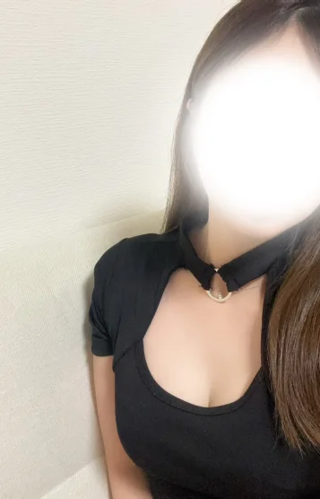 神スタ💋　まな