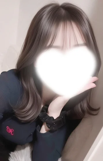 SSS級💋　つき