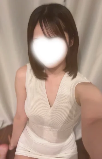 劇的美女💋　はる