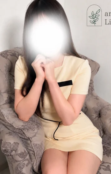 御伽みゆ