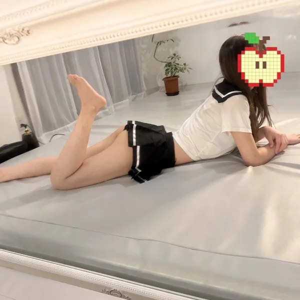 一週間の疲れを癒しに来てね💖