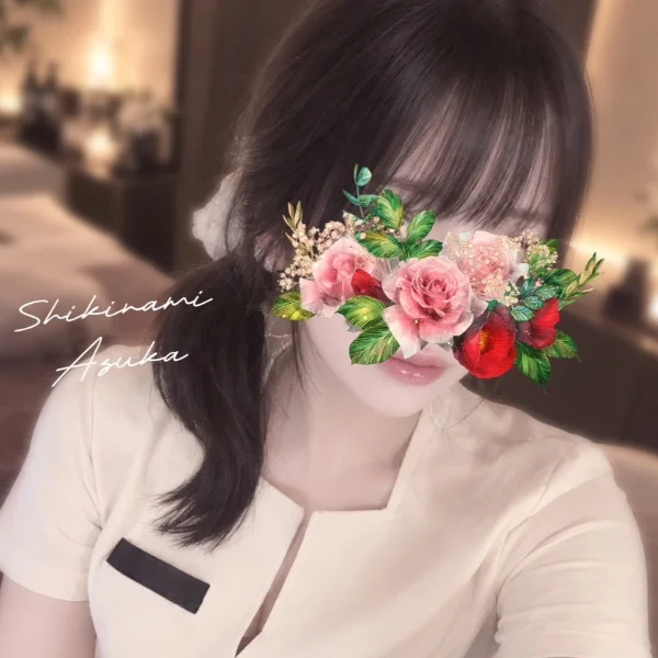 明日楽しみ.*