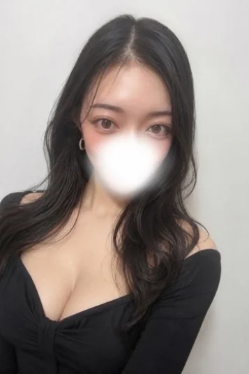 みらい
