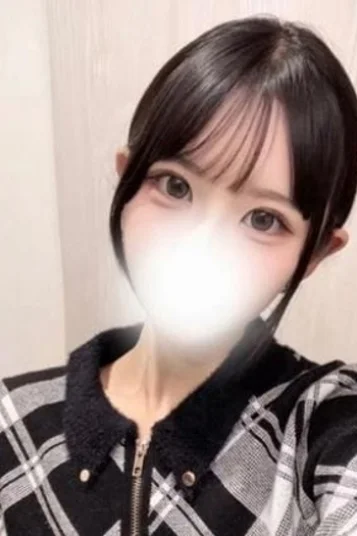 れみか