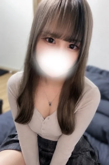 まいる