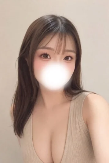 みみ