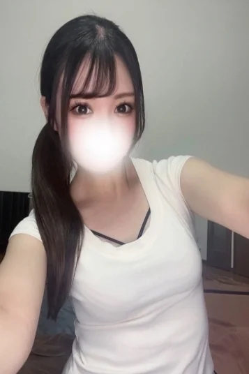 りり