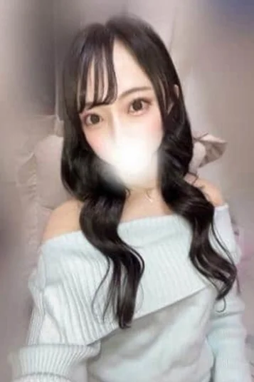 こばと