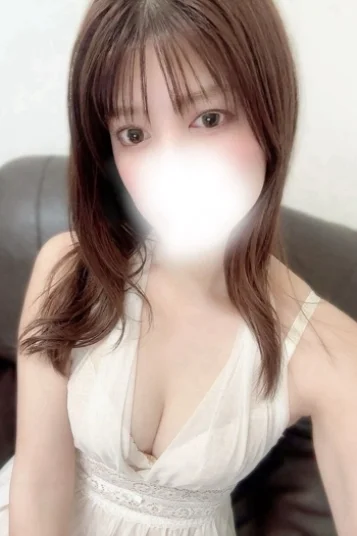 みわ