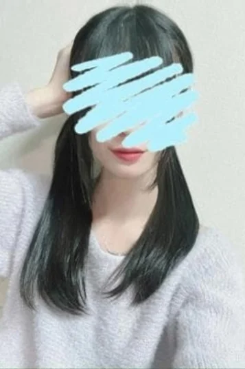 さくら