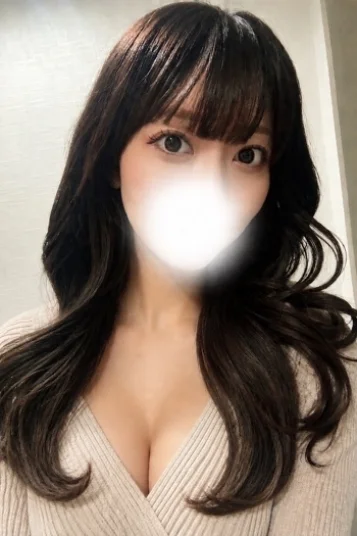 まゆ
