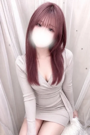 れな