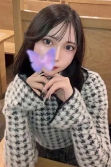 かのん
