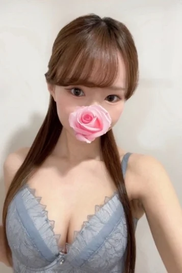 ゆめか
