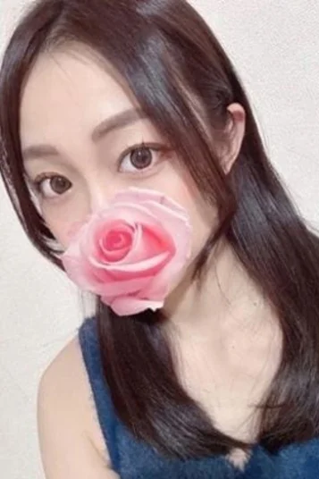 とも