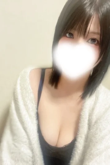 めい