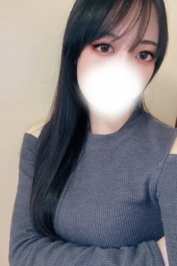 あさ