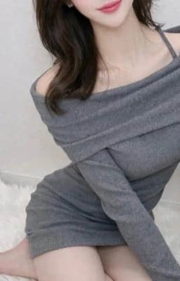 まいか
