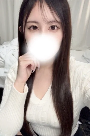 ひまわり