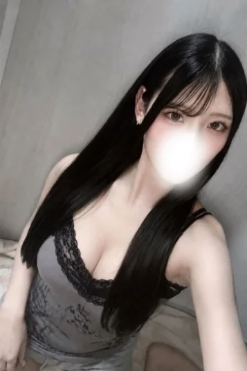 れいか