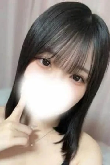 らいむ