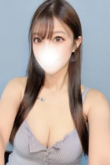 ありさ