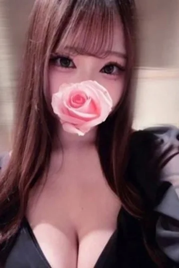 おとね