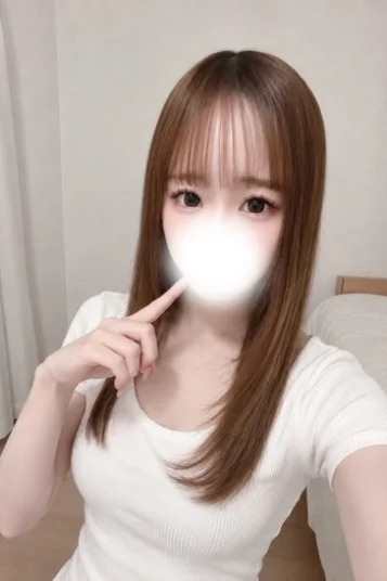 かすみ