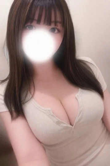 さら
