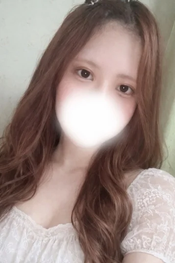 りと