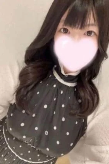 こまり
