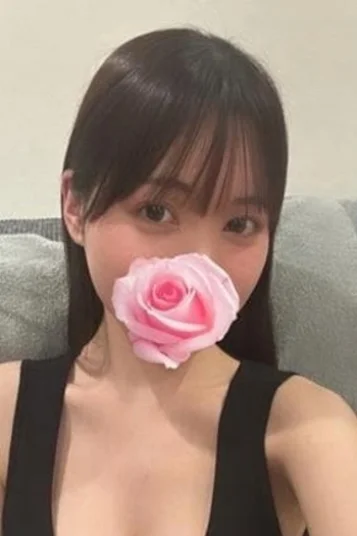 みなみ