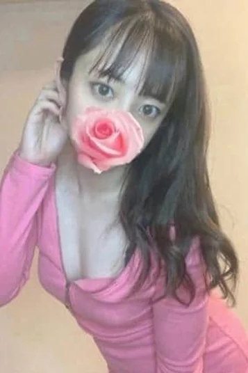 ななか