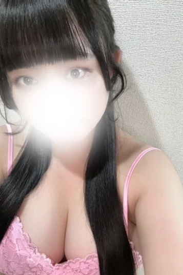 ひだまり