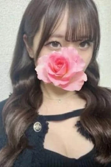 ありか