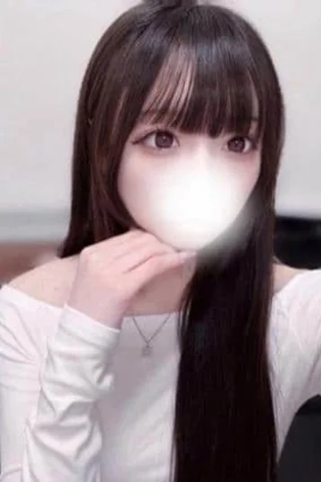 ゆら