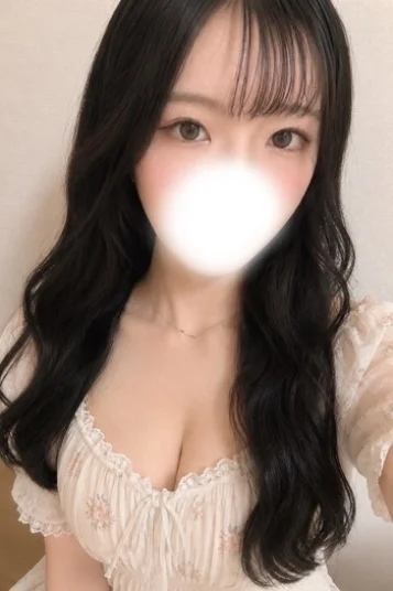 まゆか