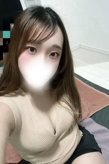 らむ