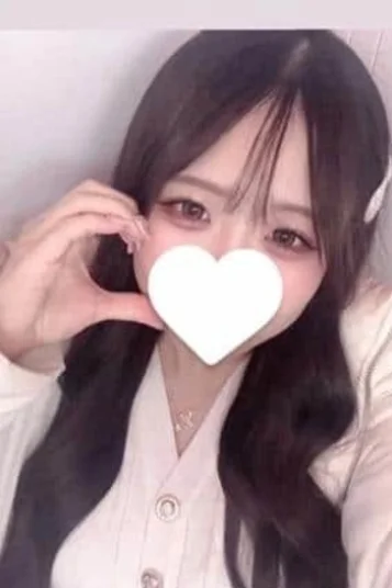 ひなこ