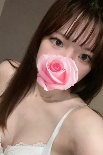 ことみ