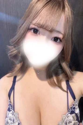 あみ