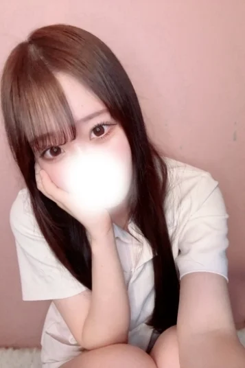 ななみ