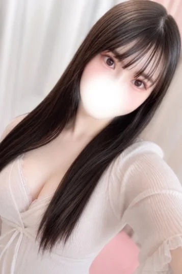 くるみ