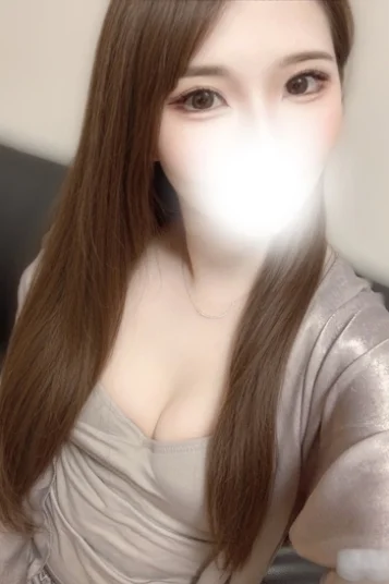 さゆ