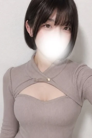 ななせ