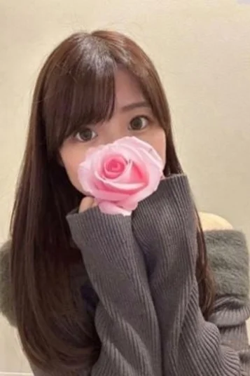 さや