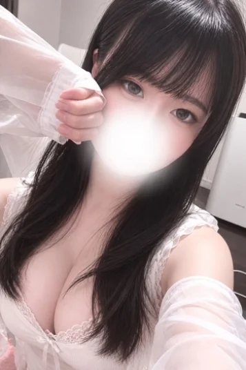 ねね