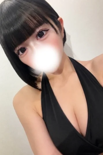 りか