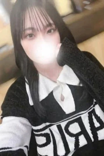 つきみ