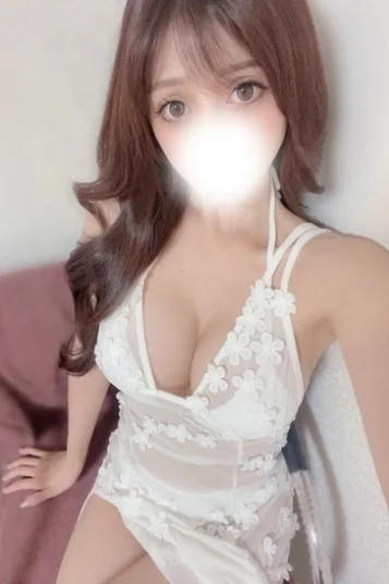 つきの